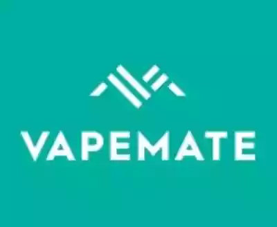 vapemate.co.uk logo