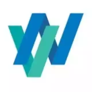 vapenw.com logo