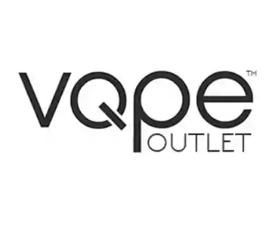 Vape Outlet promo codes