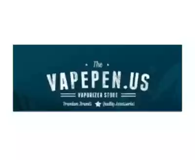 VapePen.Us promo codes