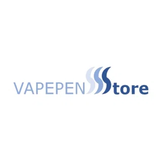 vapepenssstore.com logo