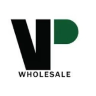 Vape Pens Wholesale logo