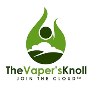 Vapers Knoll coupon codes