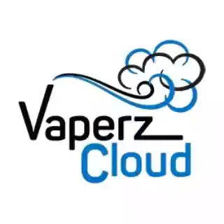 Vaperz Cloud logo