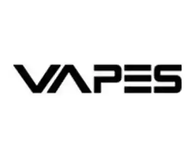VAPES discount codes