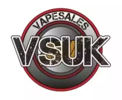 Vape Sales UK coupon codes