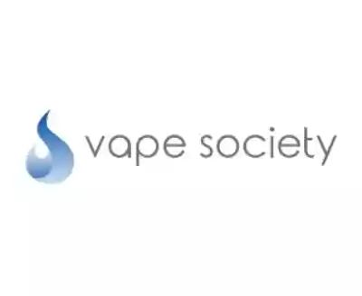 Vape Society logo