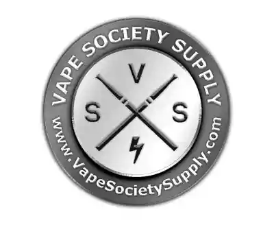 Vape Society Supply coupon codes