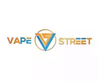 Vape Street Australia