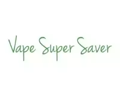 Vape Super Saver discount codes