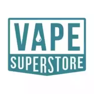 Vape Superstore coupon codes