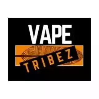 Vape Tribez coupon codes