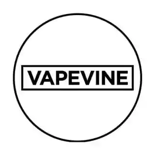 VapeVine  coupon codes