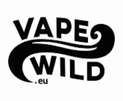 Vape Wild EU coupon codes