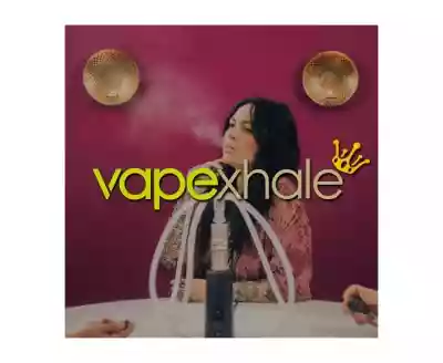 Vapexhale  coupon codes