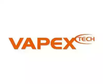 Shop Vapextech logo