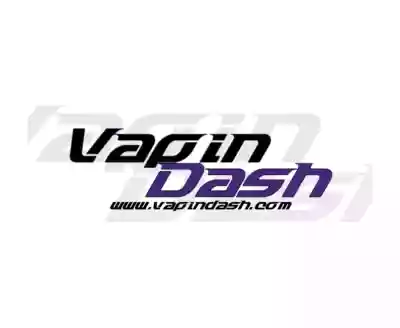 Vape The Game discount codes
