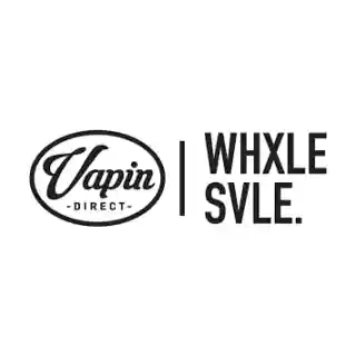 VapinDirect Wholesale coupon codes