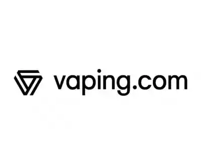Vaping.com logo