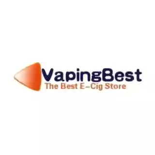 VapingBest coupon codes