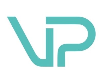 Shop VapingPro logo