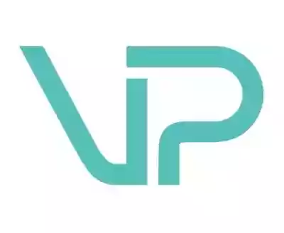 VapingPro coupon codes