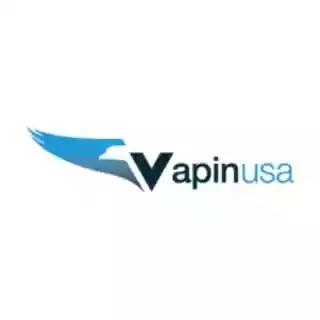 vapinusa.com logo