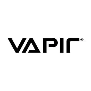 vapir.com logo