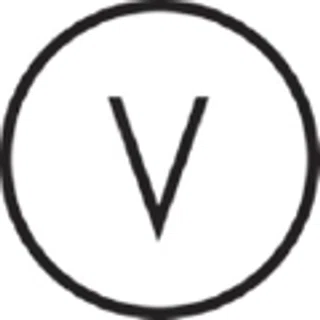 Shop VAPO logo