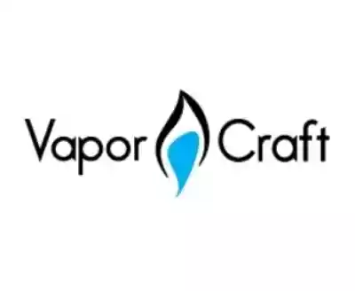Vapor Craft discount codes