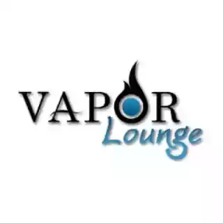 Vapor Lounge coupon codes