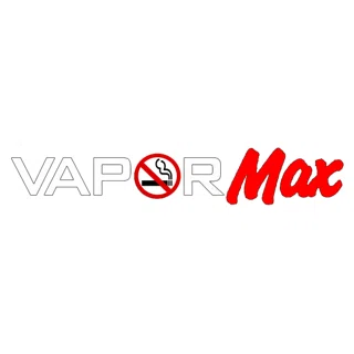  Vapor Max logo