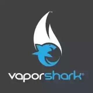 vaporshark.com logo