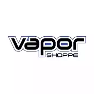 Vapor Shoppe promo codes