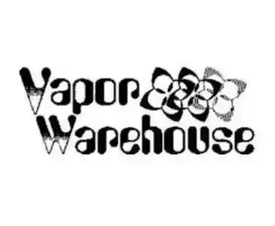 Vapor Warehouse promo codes