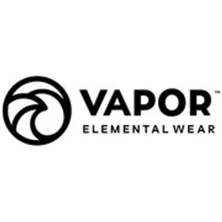 Vapor Elemental Wear coupon codes