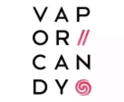 Vapor Candy promo codes