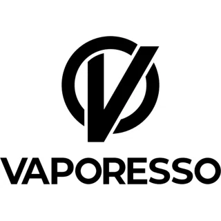 Vaporesso-ae logo