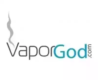 VaporGod.com coupon codes
