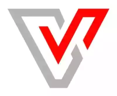 Vapori Vape logo