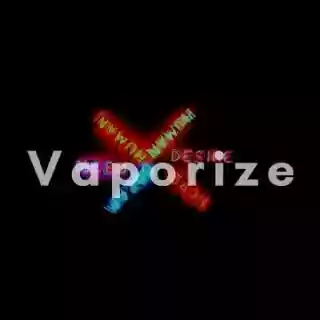 Vaporizer Online Store  promo codes