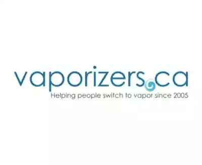 Vaporizers.ca coupon codes