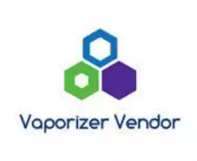Vaporizer Vendor discount codes
