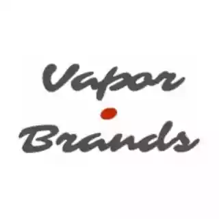 Vapor Brands coupon codes
