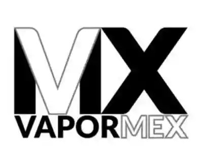 Vapormex logo
