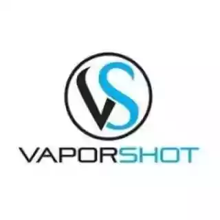 Vaporshot promo codes