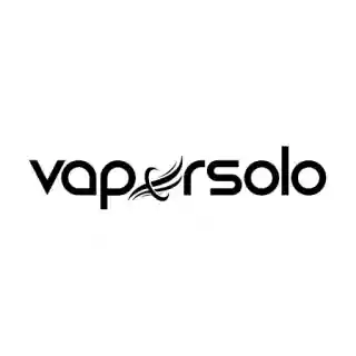 VaporSolo promo codes