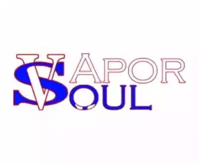 Shop Vaporsoul logo