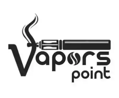 VaporsPoint coupon codes