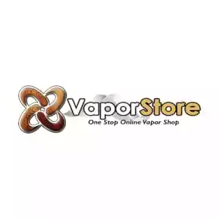 VaporStore discount codes